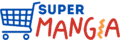 Super Mangia