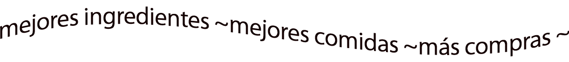 Descripción de la imagen