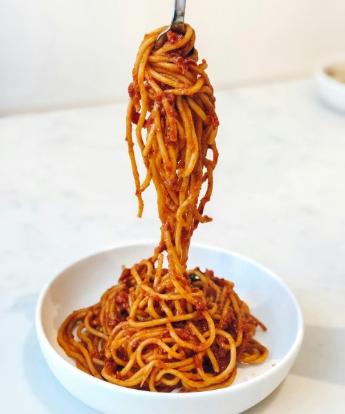krista-stucchio-2CZ0Zpuj-gU-unsplash krista-stucchio-2CZ0Zpuj-gU-unsplash